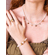 34583-pulseira-perola-banho-ouro-18k-rosa-valverde-semijoias -3-